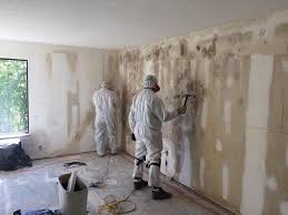 Mold Removal for HVAC Installations in Bret Harte, CA